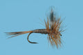 Trout Flies