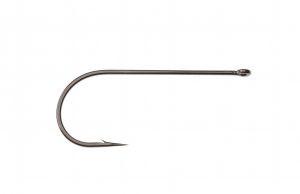 Ahrex Aberdeen Predator Hook PR330 8 Pack