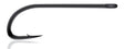 Ahrex AXO720 Patagon Bos Taurus Streamer Hook 15 pack Size 1 Hooks