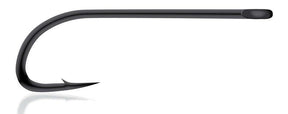 Ahrex AXO720 Patagon Bos Taurus Streamer Hook 15 pack Size 1 Hooks