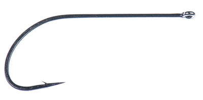 Ahrex AXO750 Universal Stinger Hook 15 pack Size #10 Hooks