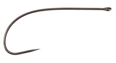 Ahrex PR351 Barbless Predator Hook 