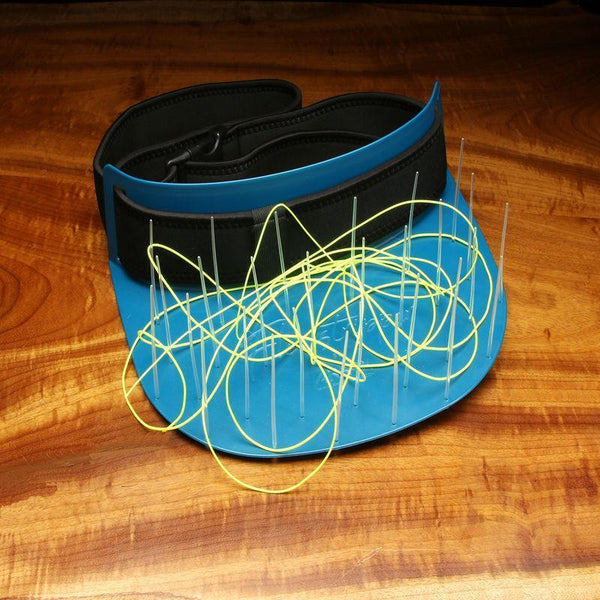 ahrex-flexistripper-