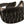 Ahrex Flexistripper Black w/ White Pegs Fly Fishing Accessories