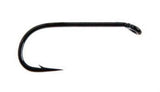 Ahrex FW 500 Dry Fly Traditional Barbed Hook 24 pack #10 Hooks