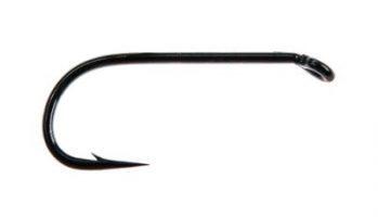 ah fishing hooks Ahrex FW500 Dry Fly Traditional Hook Barbed 10