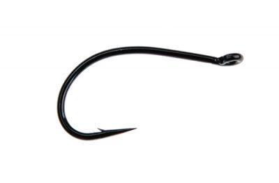 Ahrex FW 520 Emerger Hook Barbed Hook