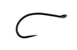 Ahrex FW 521 Emerger Hook Barbless Hooks