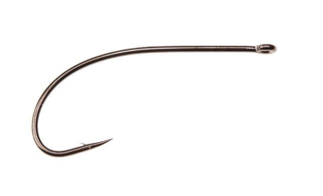 Ahrex PR350 Light Predator Hook