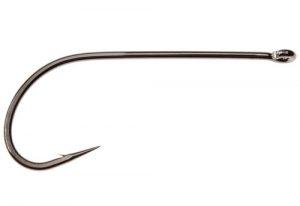 Ahrex PR320 Predator Stinger Hook 8 Pack 2/0 Hooks