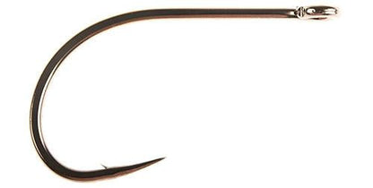 Ahrex SA270 Saltwater Bluewater Hook Size 2/0 Hooks