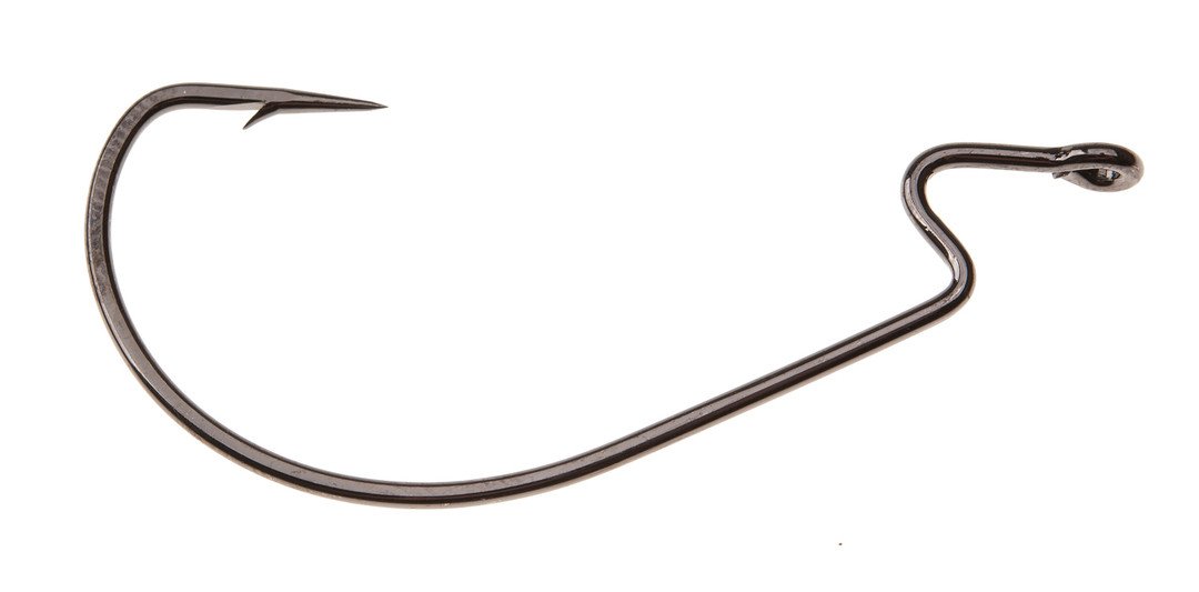 Ahrex PR380 Texas Predator Hook 