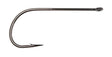 Ahrex TP605 Trout Predator Light Hook Hooks