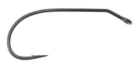 Ahrex TP650 26 Degree Bend Hook