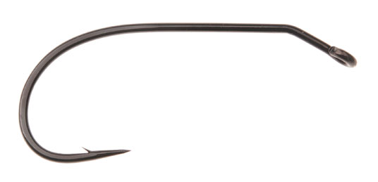 Ahrex TP650 26 Degree Bend Hook