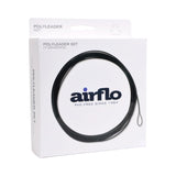 Airflo Polyleader 10' Salmon Set Fly Line