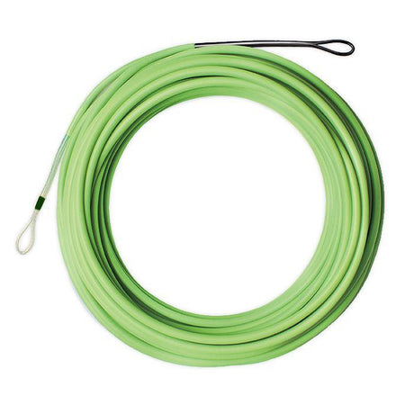 Airflo Rage Compact Head 180gr Fly Line