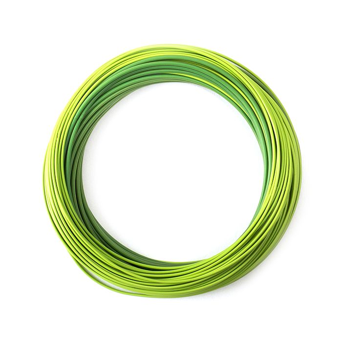 Airflo Sixth Sense Intermediate Line Fly Line