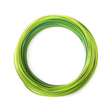 Airflo Sixth Sense Intermediate Line Fly Line