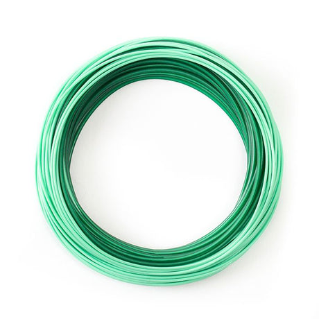 Airflo Sixth Sense Intermediate Line 5/6 / Fast Int. 1.5ips Fly Line