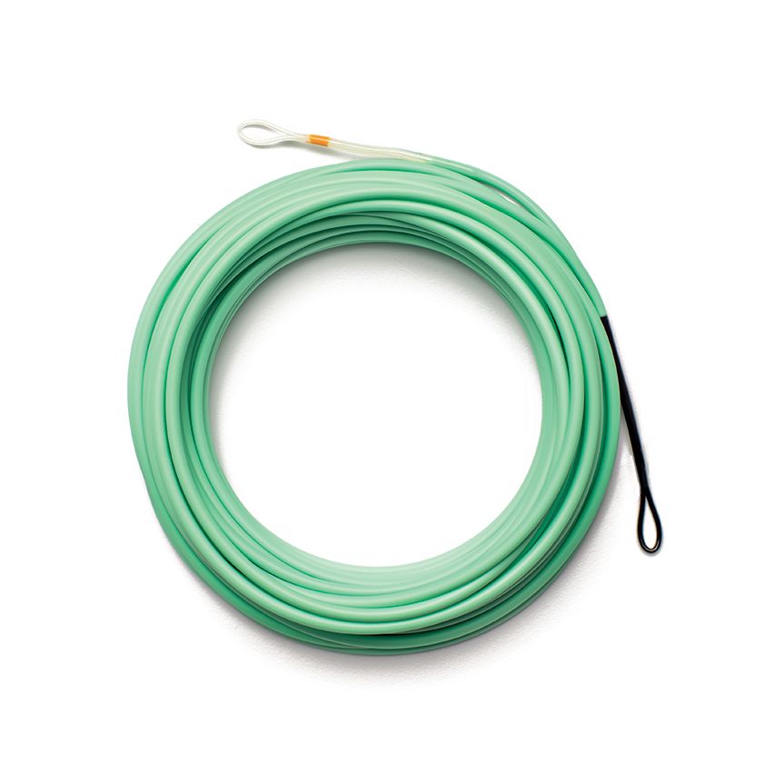 Airflo Skagit Driver – Dakota Angler & Outfitter