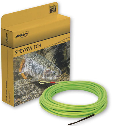 Fly Line - Rio Fly Lines - Trout, Warmwater, Saltwater - Free Shipping –  Dakota Angler & Outfitter