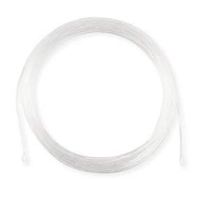Airflo SLN Euro Nymph Line - Clear Fly Line