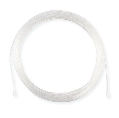 Airflo SLN Euro Nymph Line - Clear Fly Line