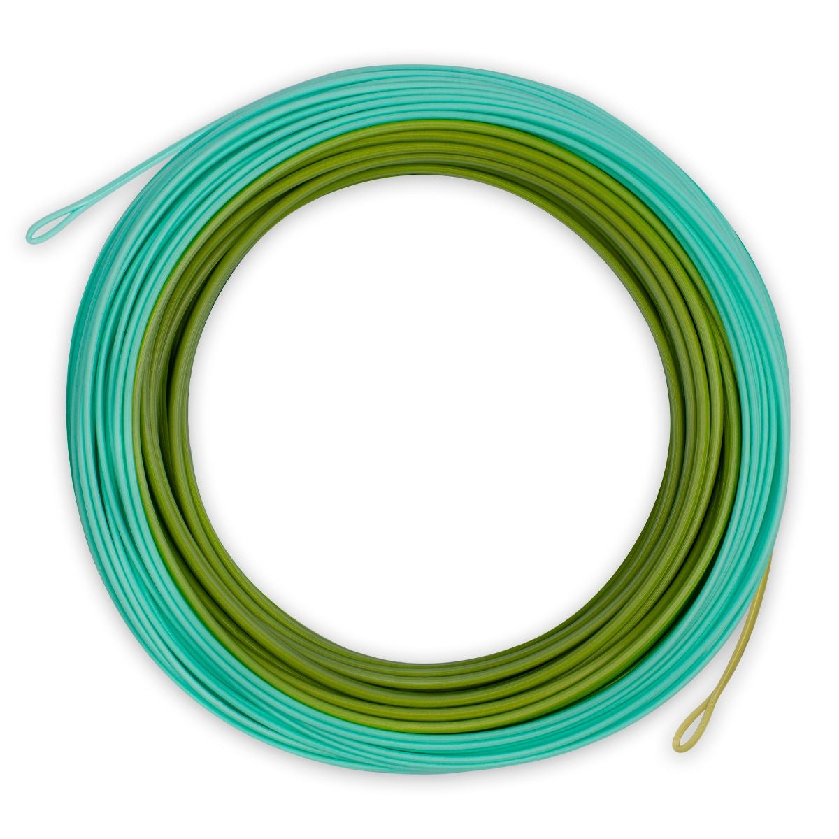 Airflo Superflo Ridge 2.0 Flats Power Taper Fly Line Fly Line