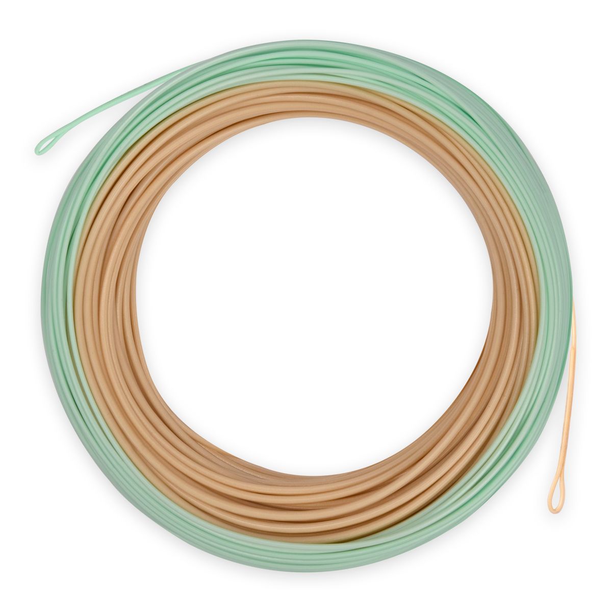 Airflo Superflo Ridge 2.0 Flats Tactical Taper Line – Dakota