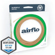 Airflo Superflo Ridge 2.0 Gulf Redfish Fly Line WF8F Fly Line