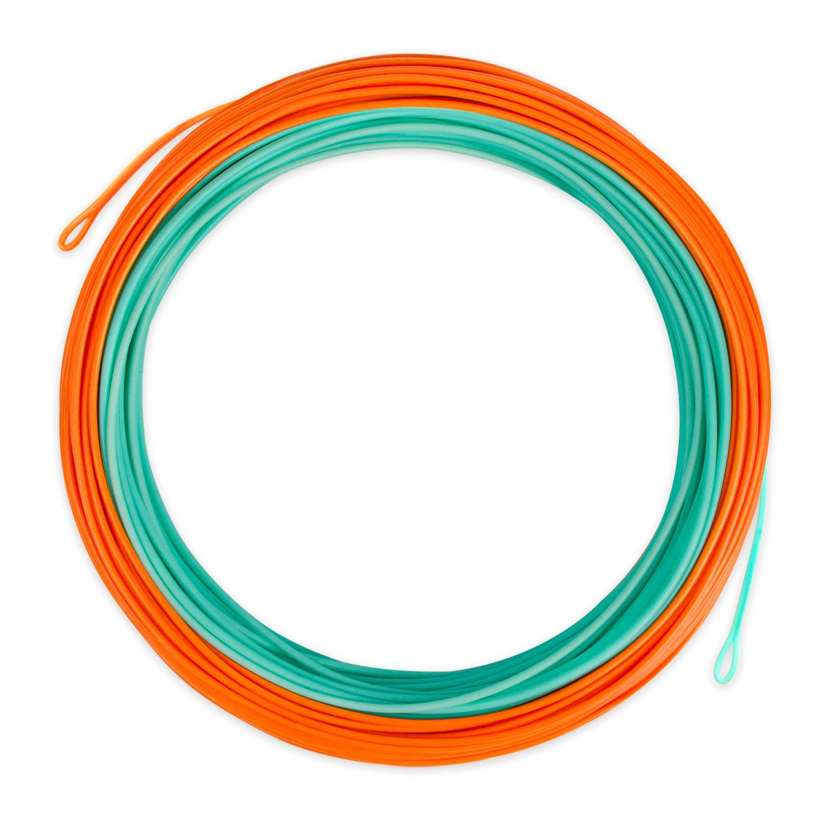 Airflo Superflo Ridge 2.0 Power Taper Fly Line Fly Line