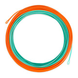 Airflo Superflo Ridge 2.0 Power Taper Fly Line Fly Line