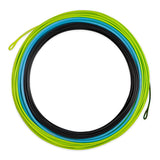 Airflo Superflo Ridge 2.0 Streamer Max Short WF6S Fly Line