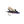 Amy's Ant Purple / 08 Flies