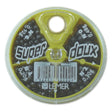 Anglers Accessories Lead Assortment BB-06 Split Shot/Weight