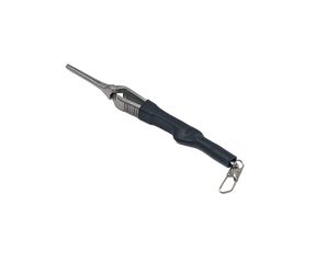 Anglers Image Midge Twister Fly Fishing Accessories