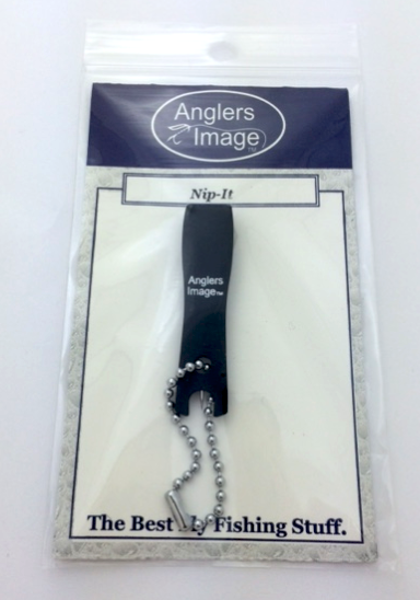 Anglers Image Nip-it