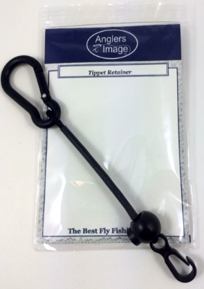 anglers image tippet retainer