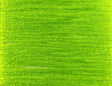 Antron Yarn Fl. Chart Chenilles, Body Materials
