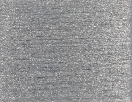 Antron Yarn Gray Dun Chenilles, Body Materials