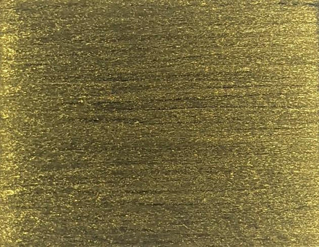 Antron Yarn Medium Olive Chenilles, Body Materials