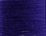 Antron Yarn Purple Chenilles, Body Materials