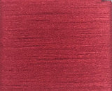 Antron Yarn Red Chenilles, Body Materials