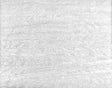 Antron Yarn White Chenilles, Body Materials