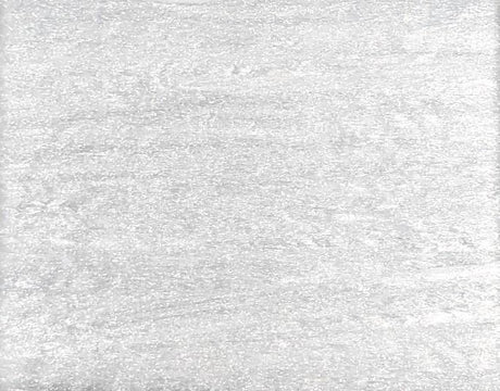 Antron Yarn White Chenilles, Body Materials