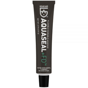 Aquaseal FD Repair Adhesive 3/4 oz Wader/Boot Repair