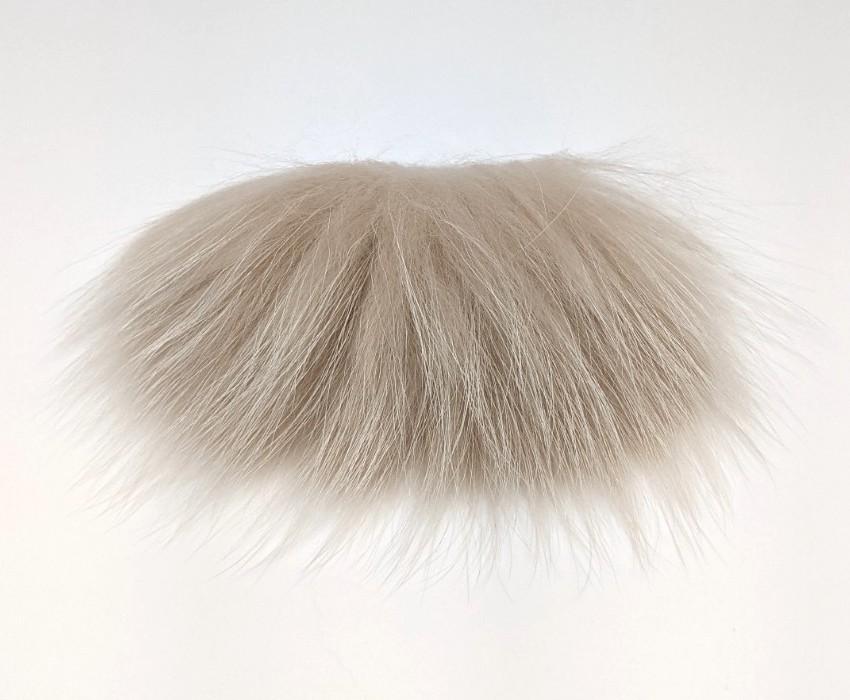 Arctic Fisherman Finn Raccoon – Dakota Angler & Outfitter