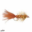 Autumn Splendor Conehead 6 Flies