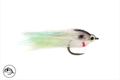 Bass Flies